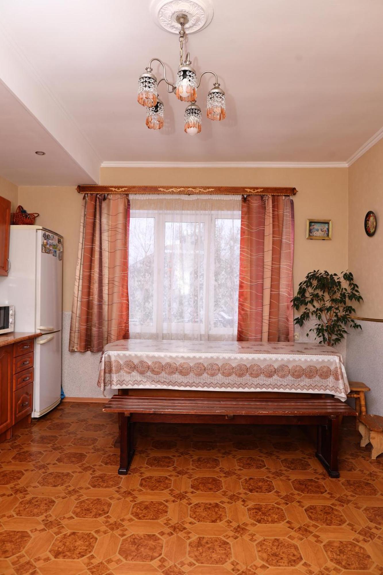 Котедж У Карпатах Tukhol'ka Εξωτερικό φωτογραφία
